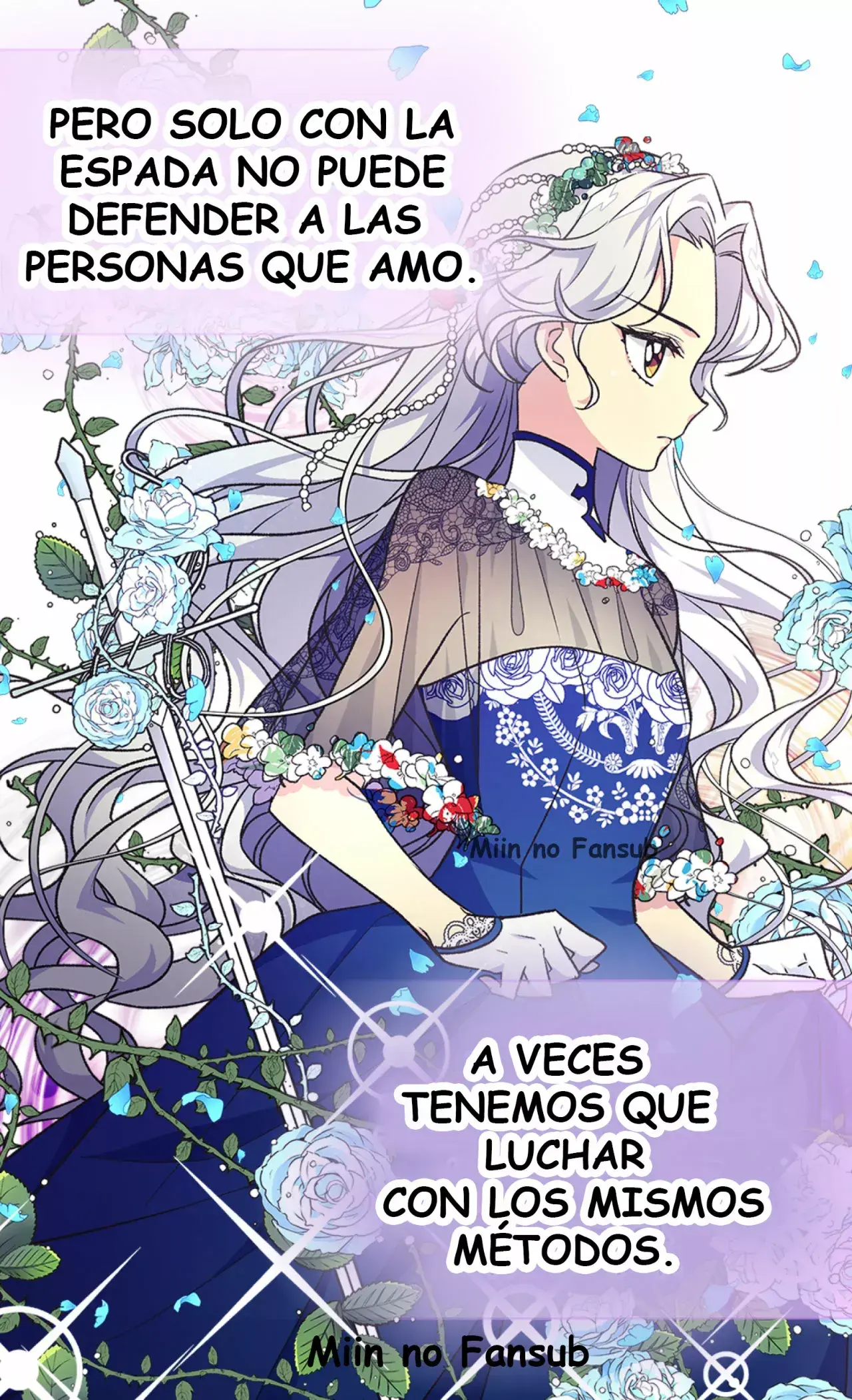 Capitulo 77 page 8