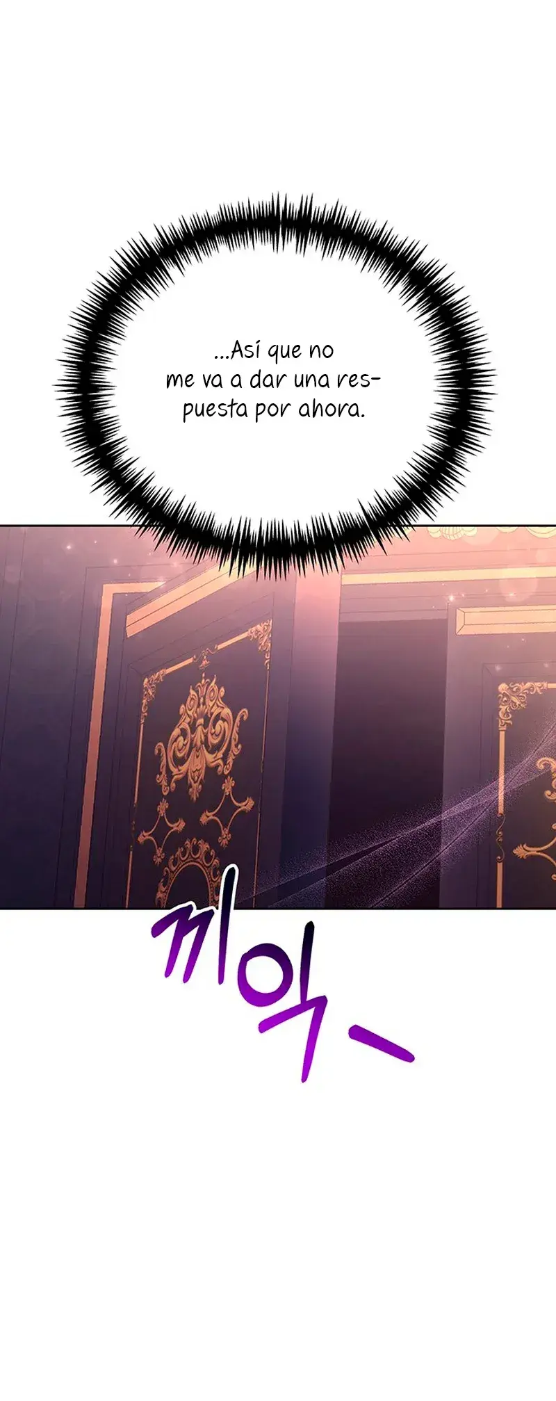 Capitulo 32 page 58