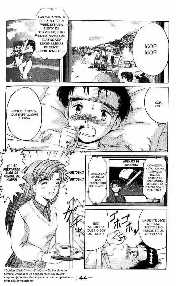 Capitulo 5 page 2