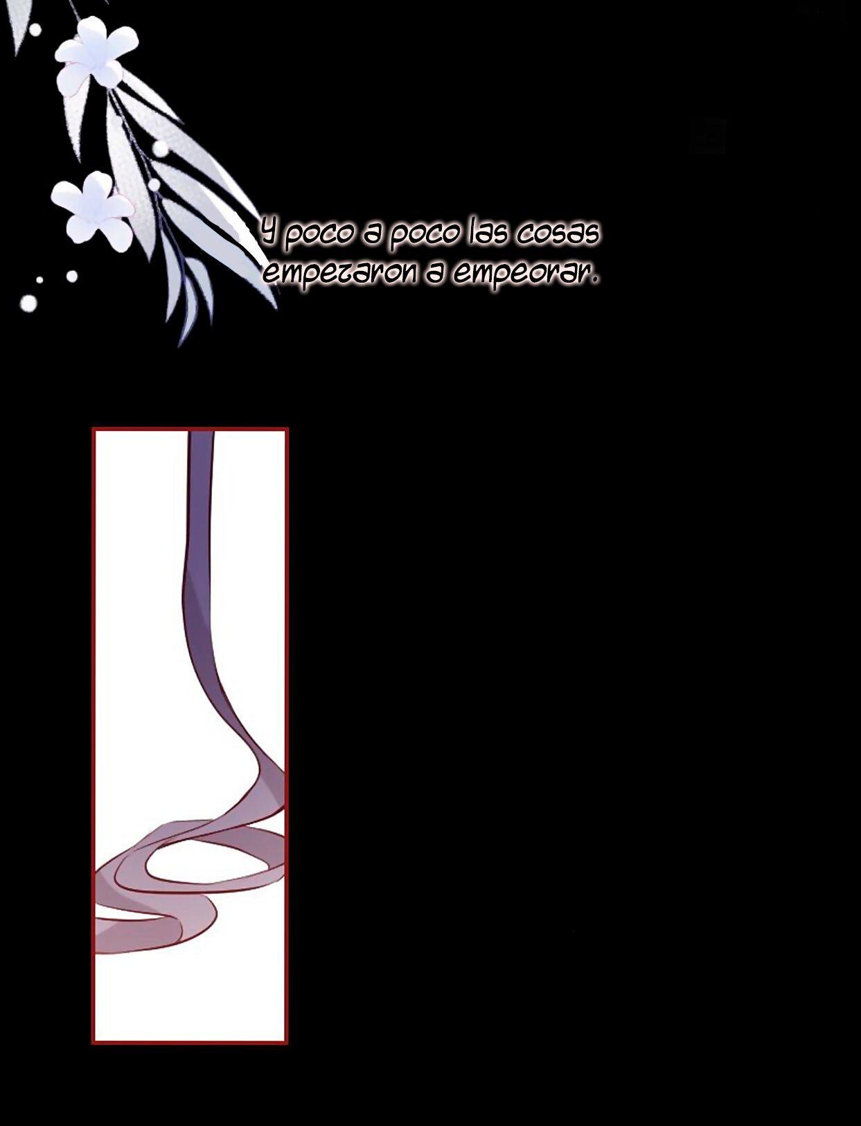 Capitulo 51 page 52