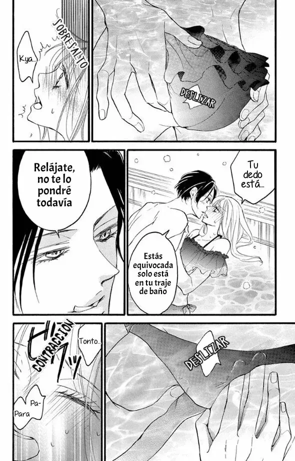 Capitulo 10.20 page 24