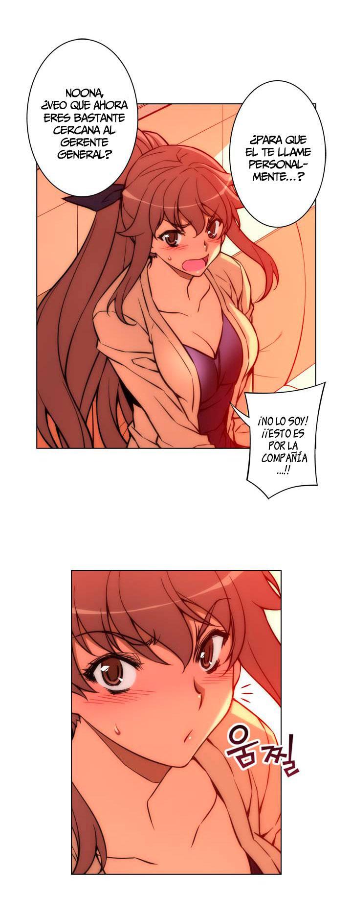 Capitulo 23 page 12