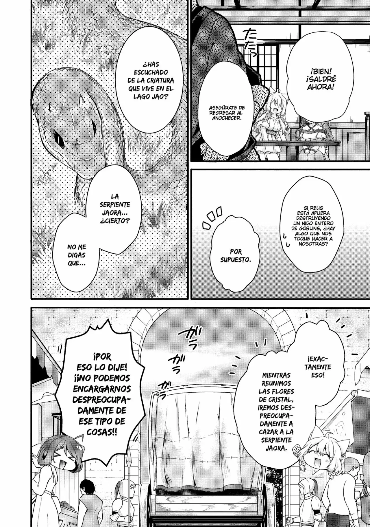 Capitulo 23 page 15