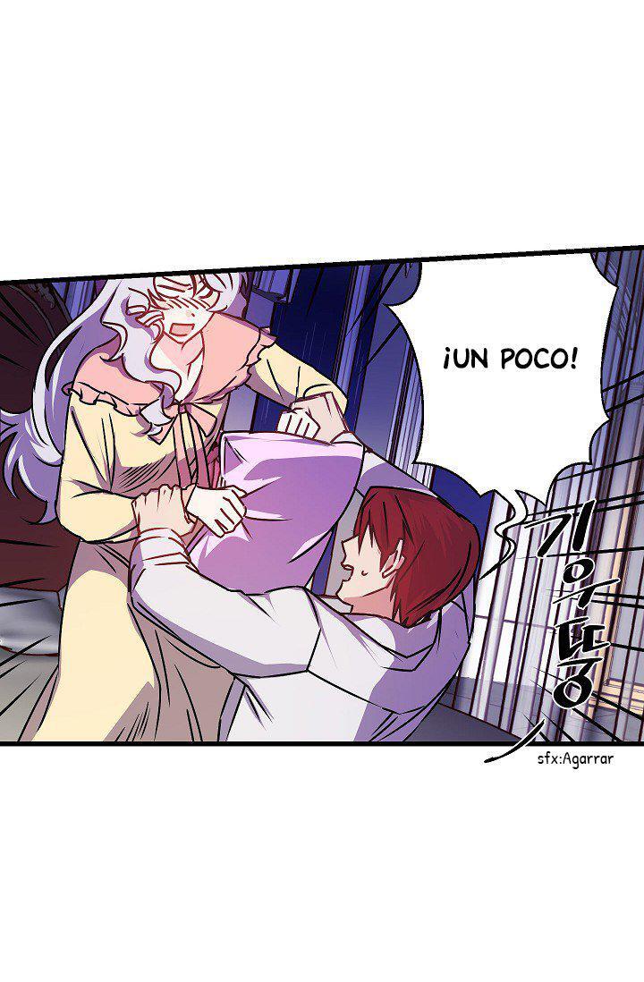 Capitulo 9 page 18