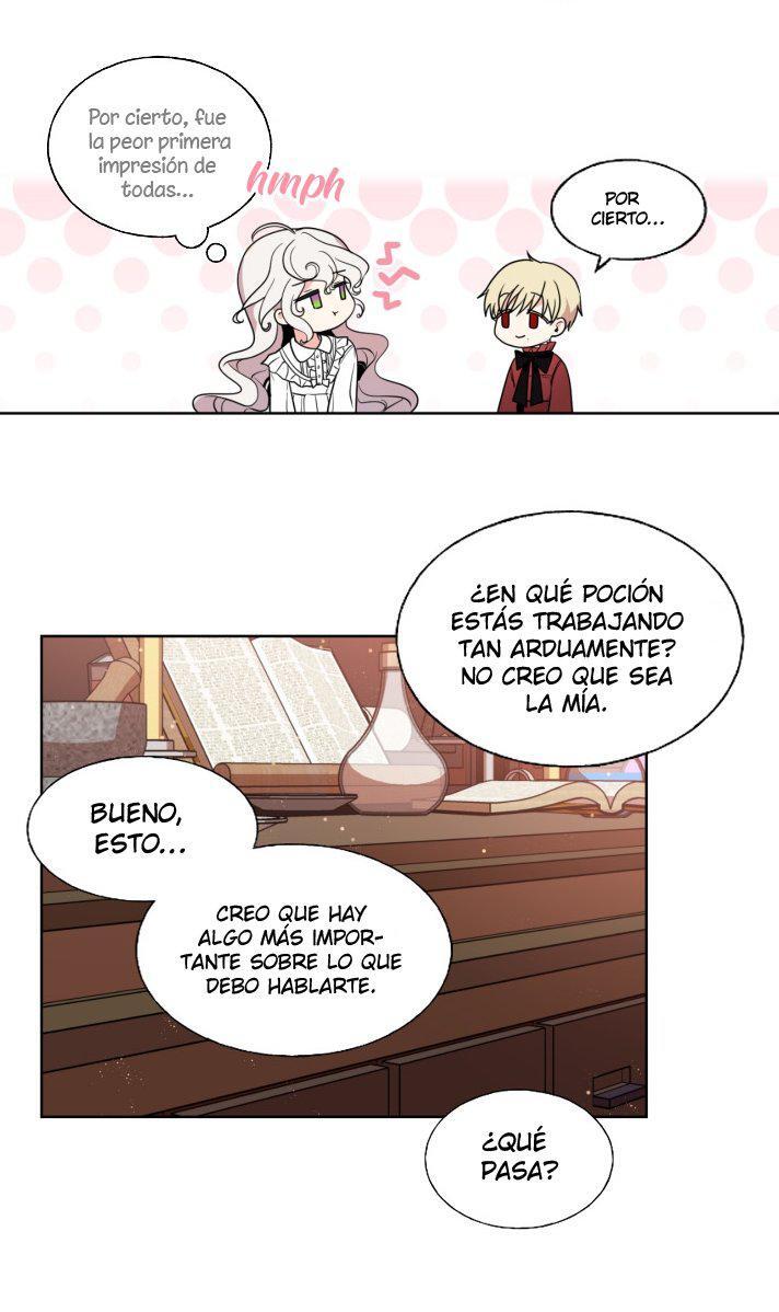 Capitulo 17 page 30