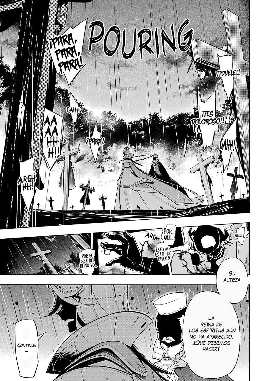Capitulo 18 page 6