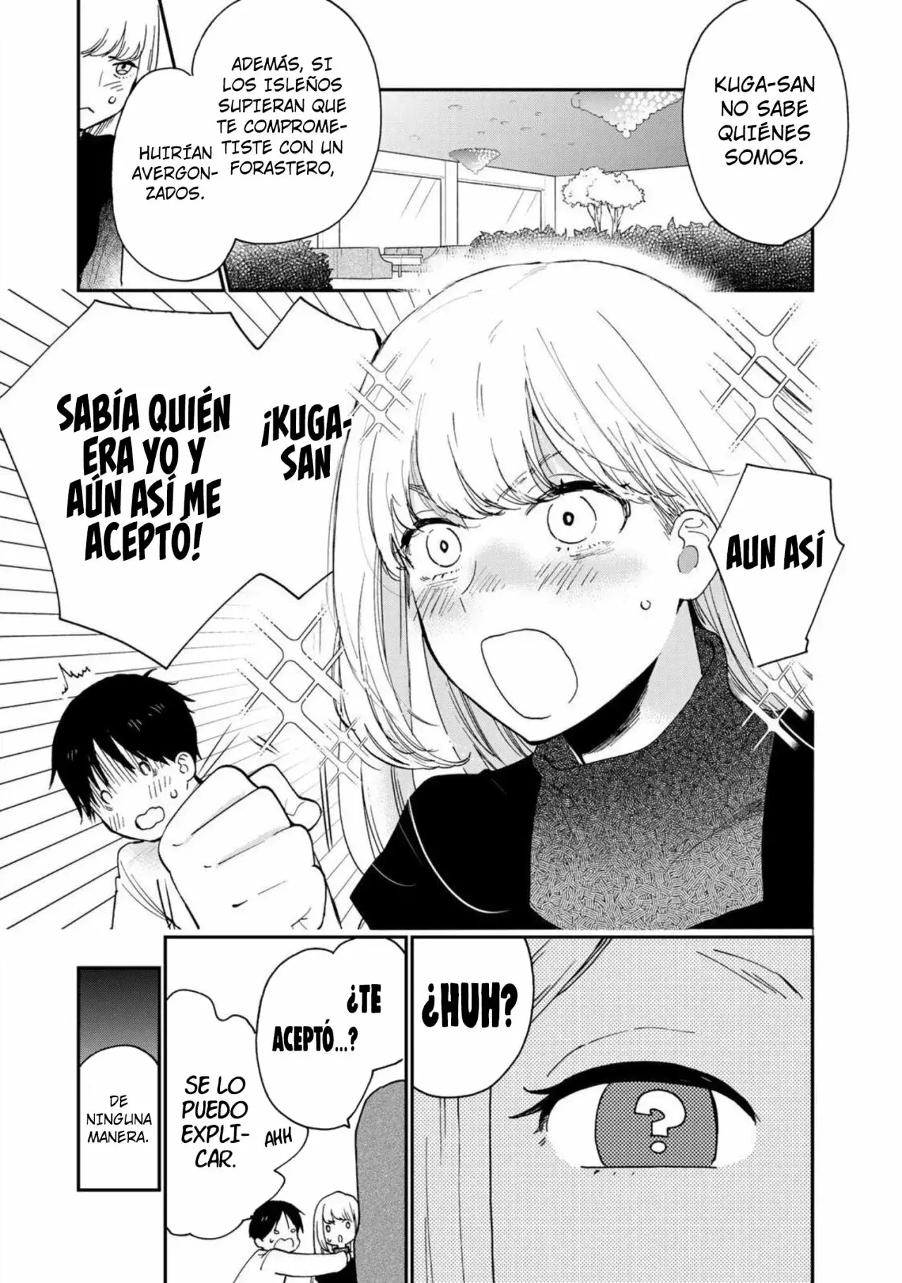 Capitulo 12 page 13
