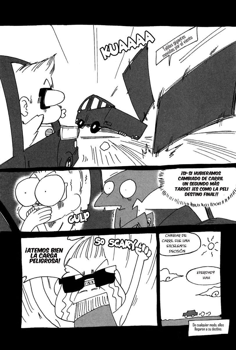 Capitulo 158 page 27