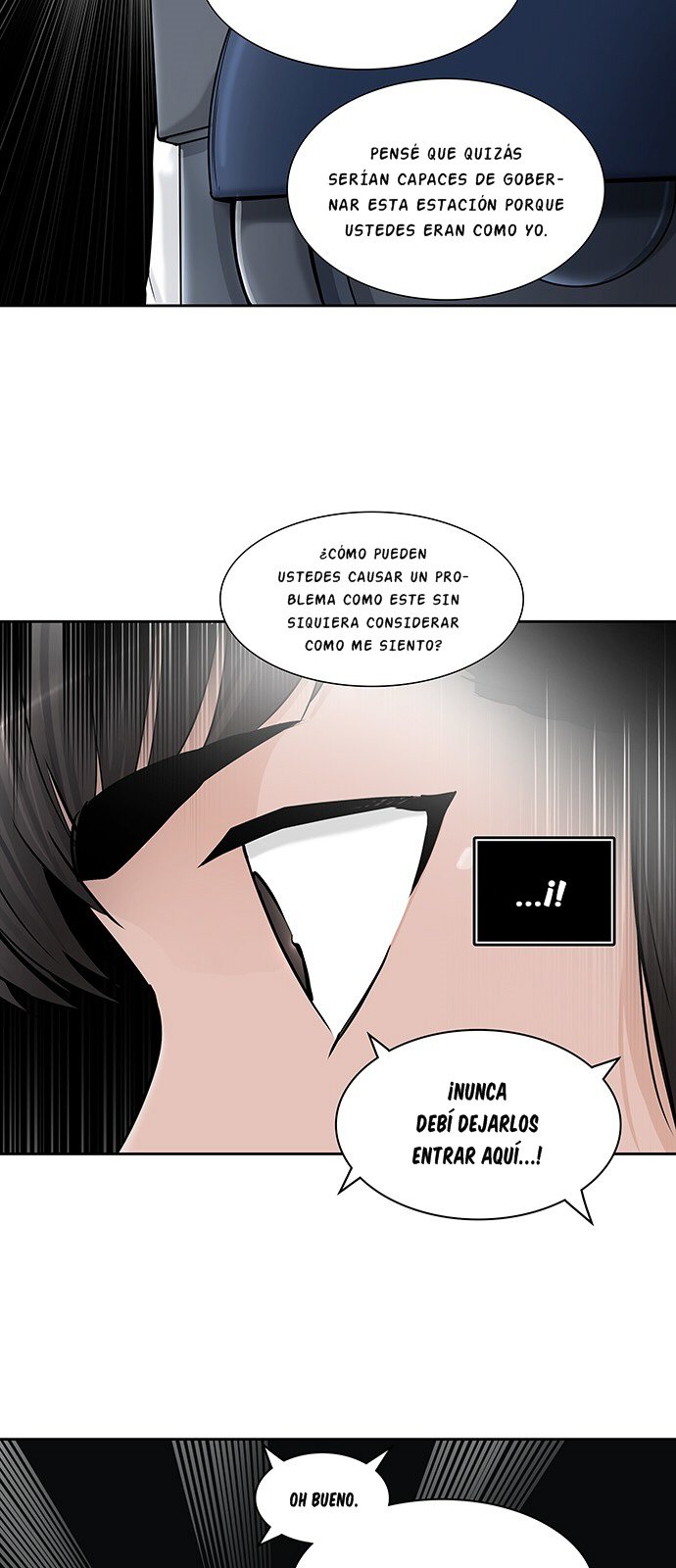 Capitulo 415 page 48