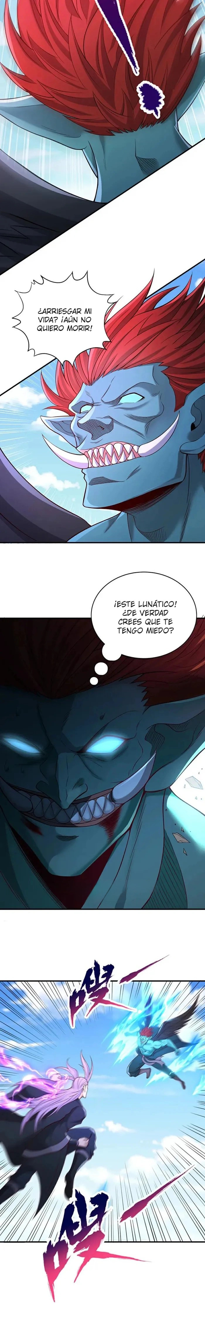 Capitulo 502 page 9