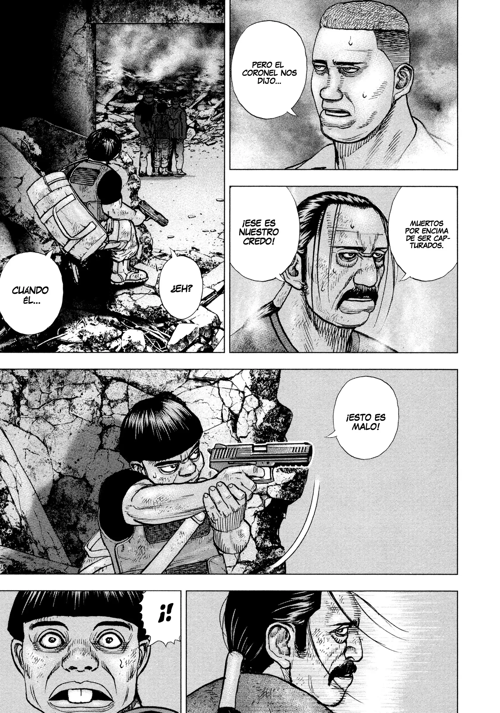 Capitulo 8 page 14