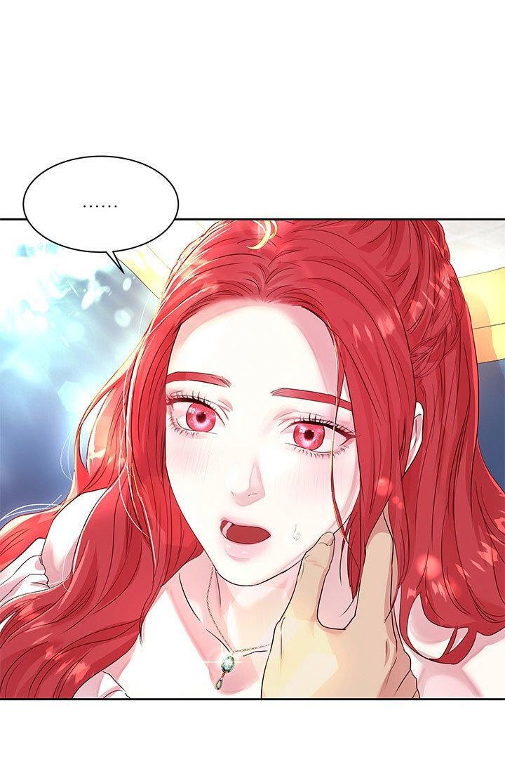 Capitulo 27 page 21