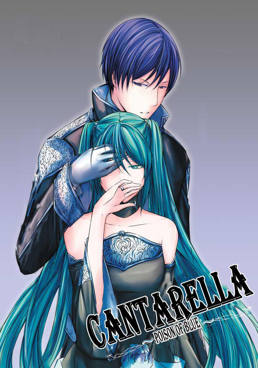 Capitulo 7 page 3
