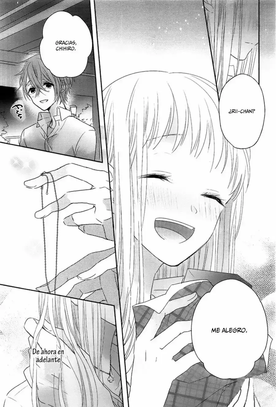 Capitulo 6 page 34
