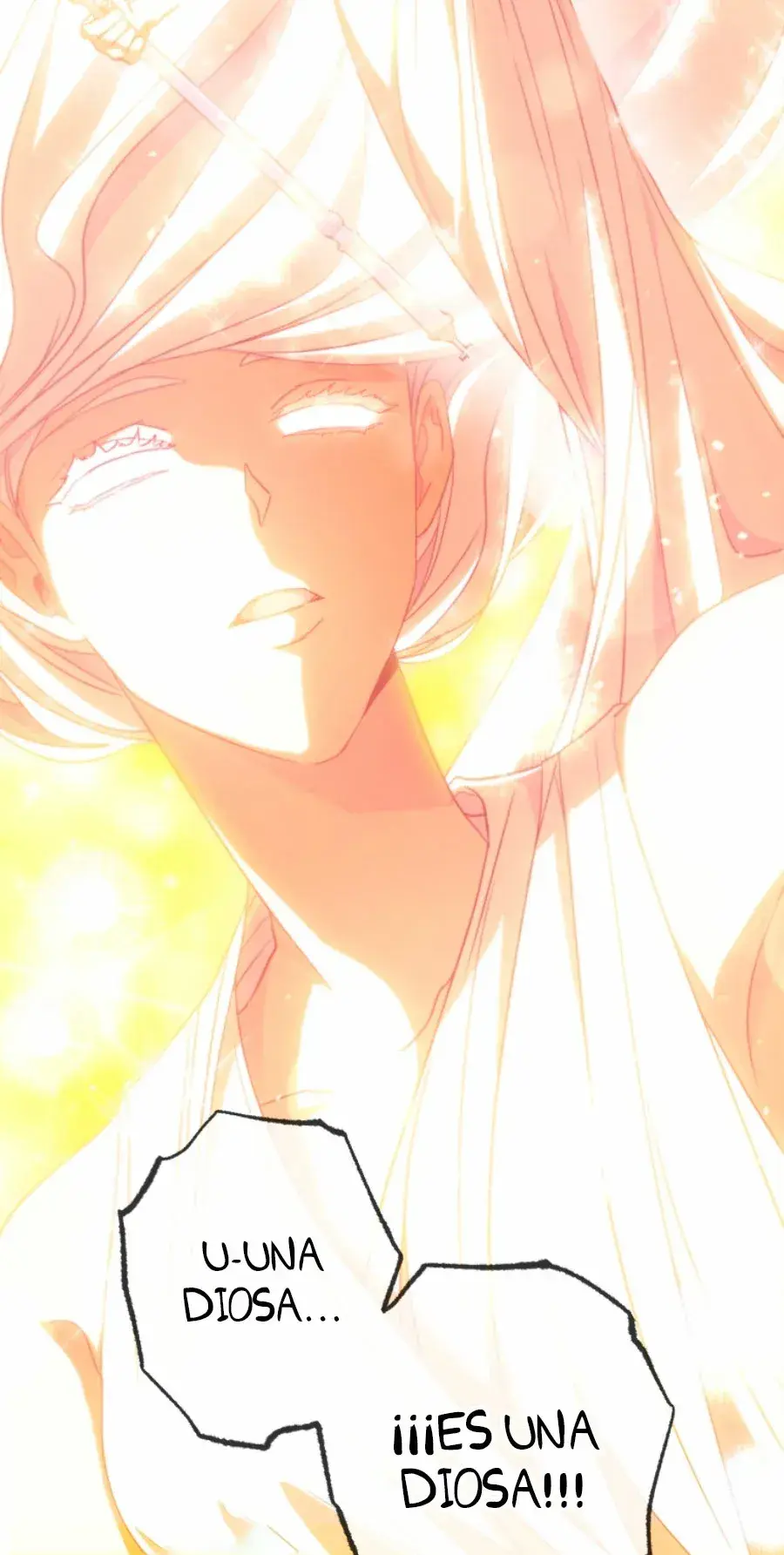 Capitulo 1 page 65
