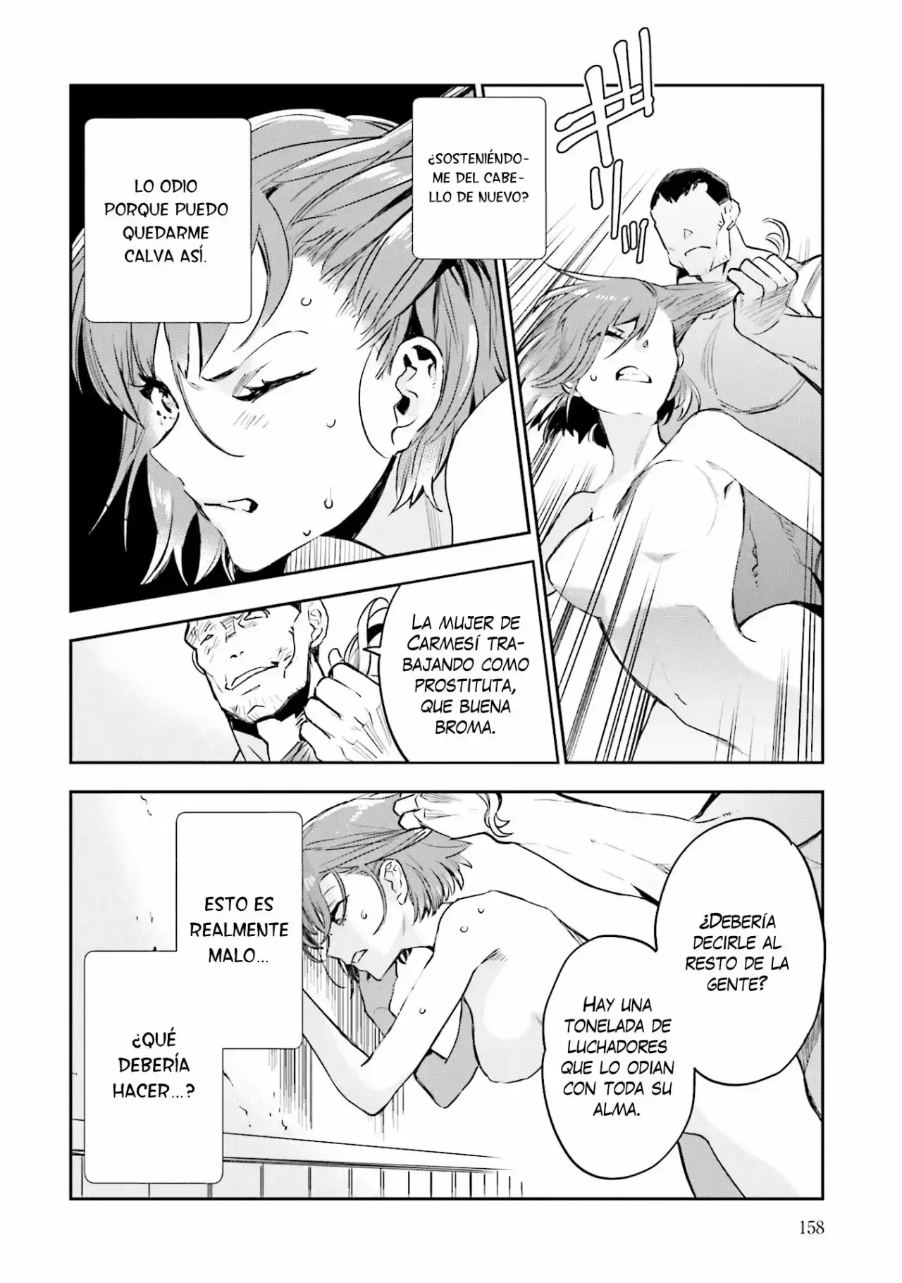 Capitulo 4 page 29