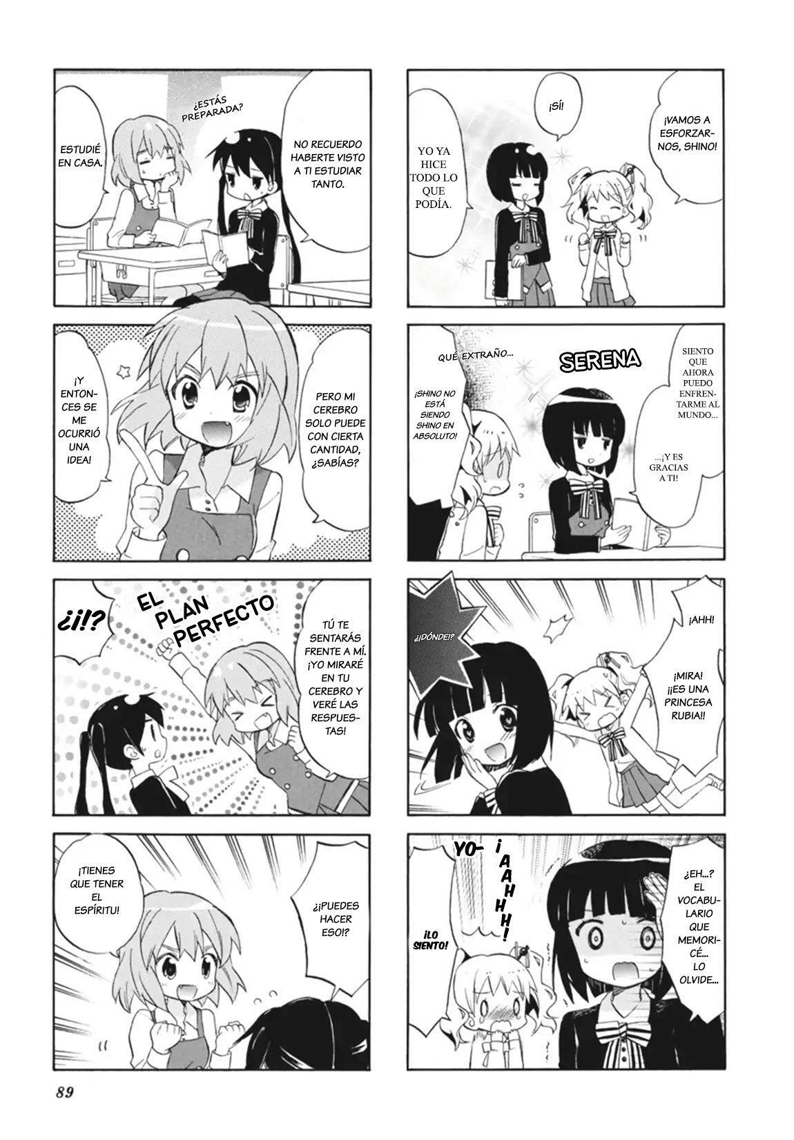 Capitulo 24 page 6