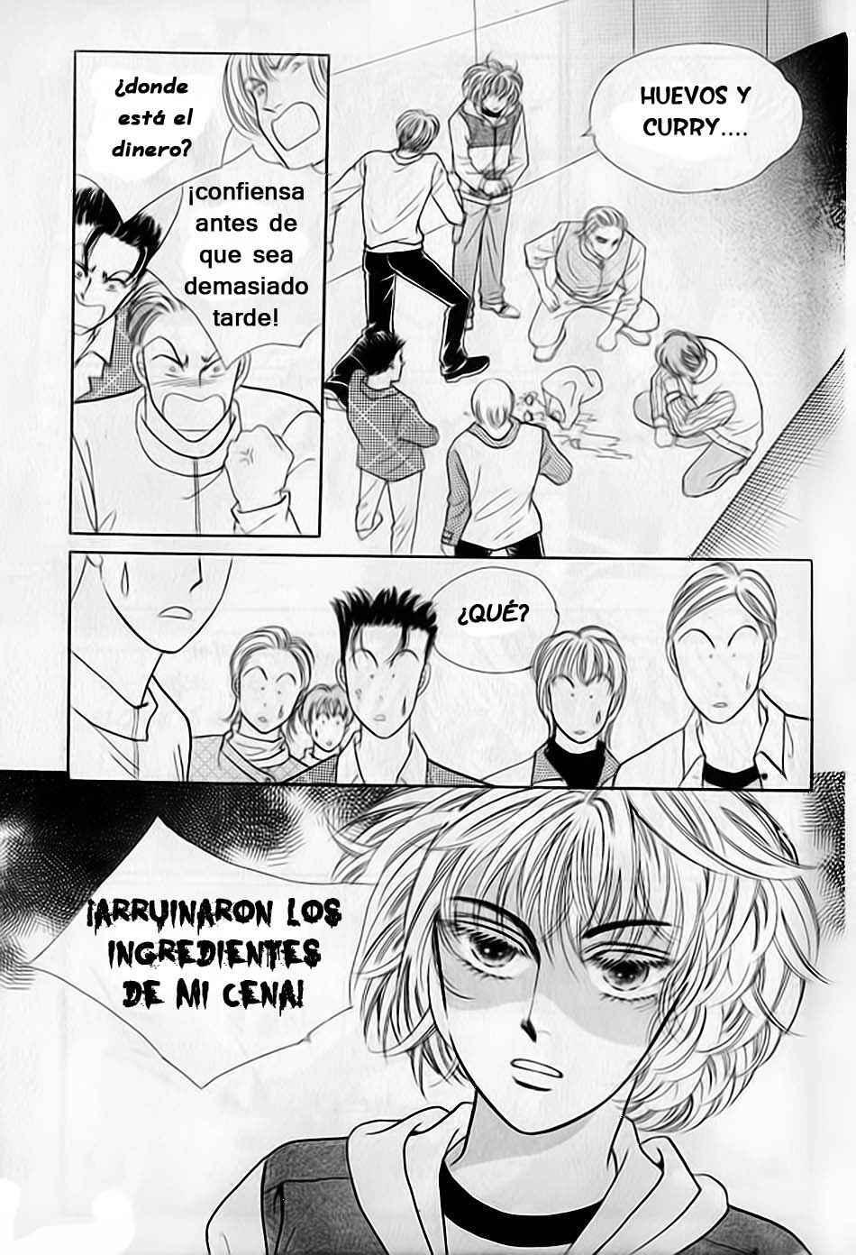 Capitulo 12 page 71