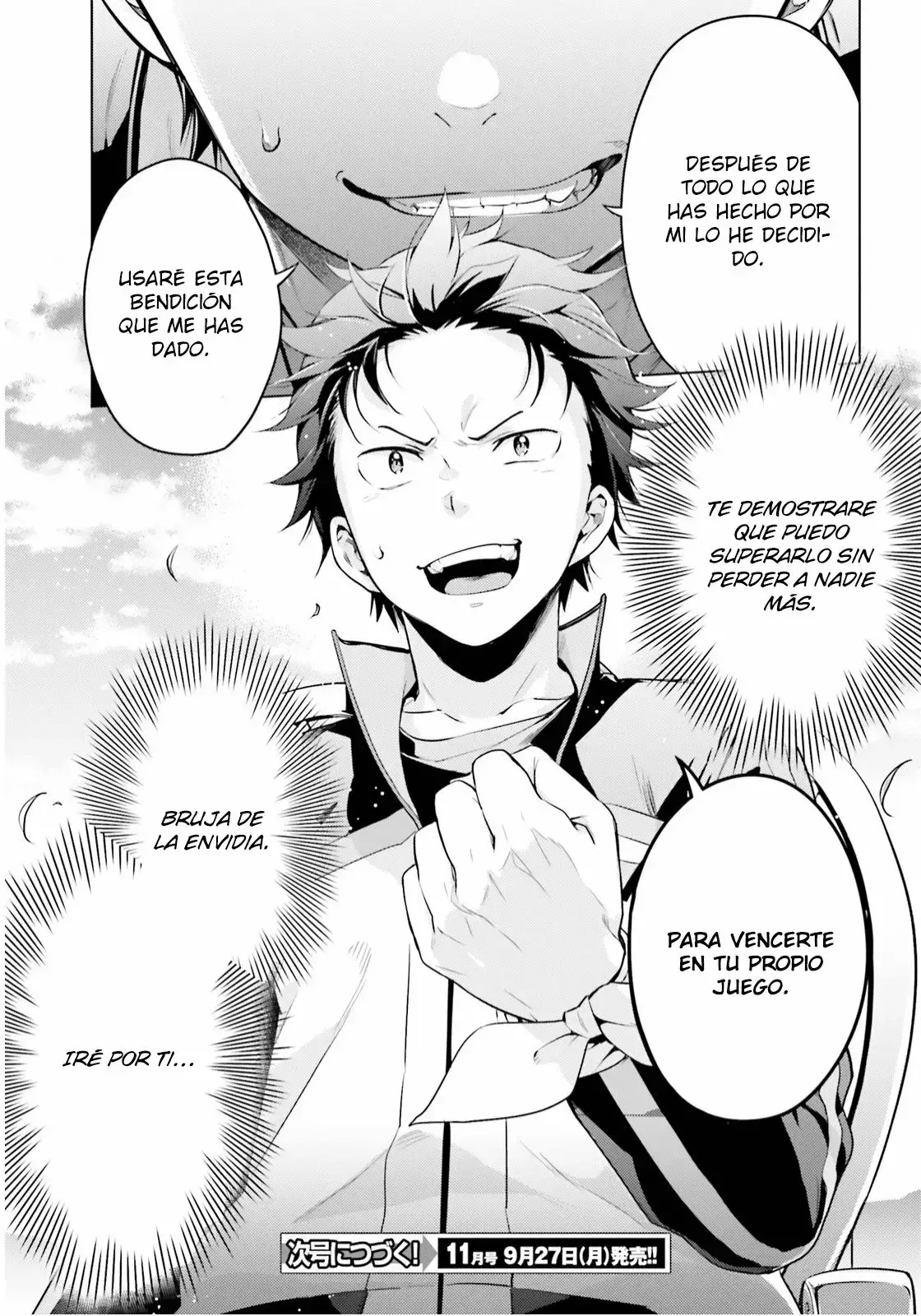 Capitulo 21 page 27