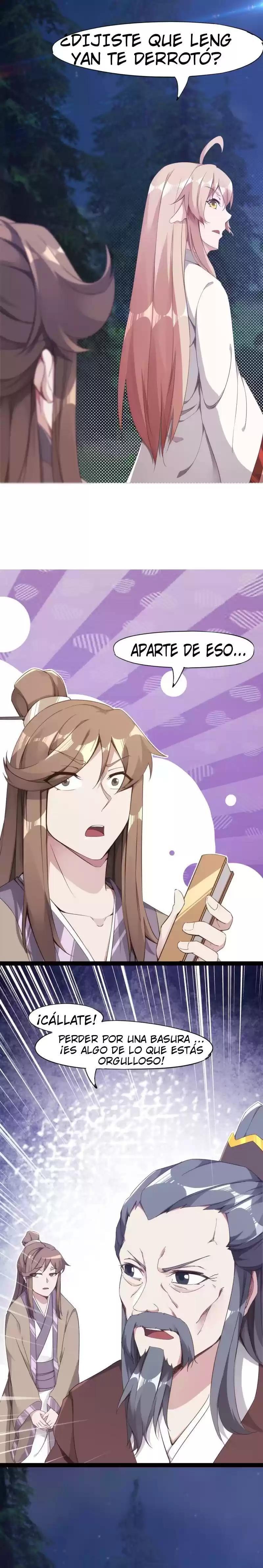 Capitulo 8 page 9