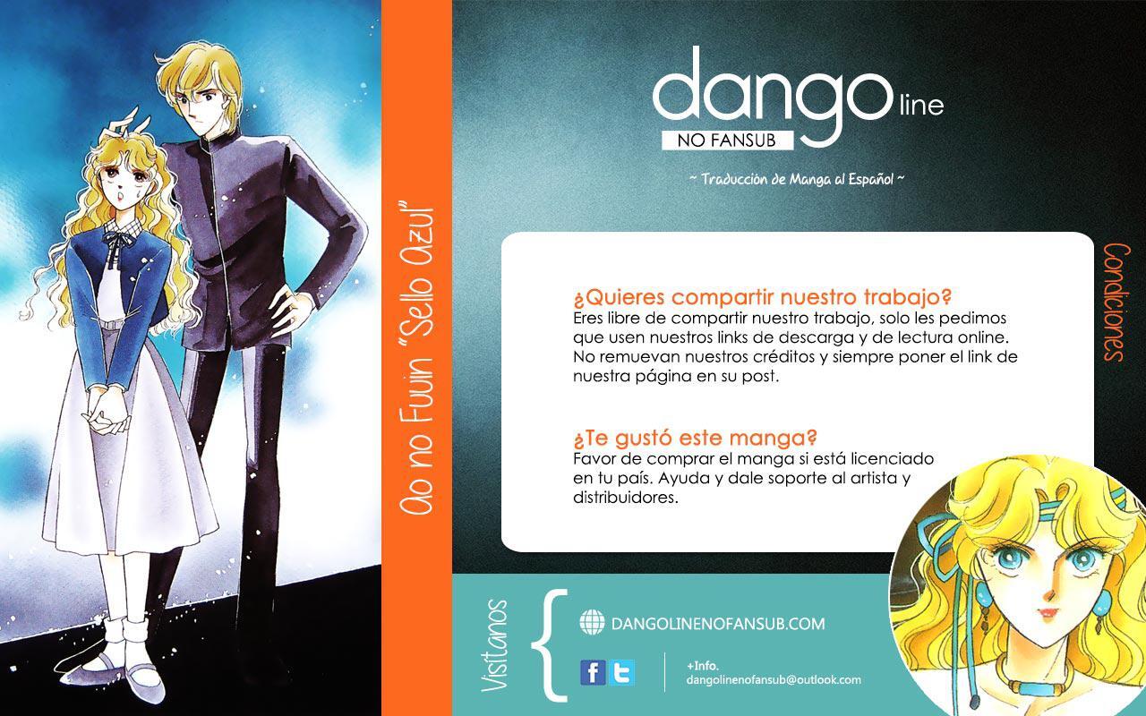 Capitulo 25 page 36
