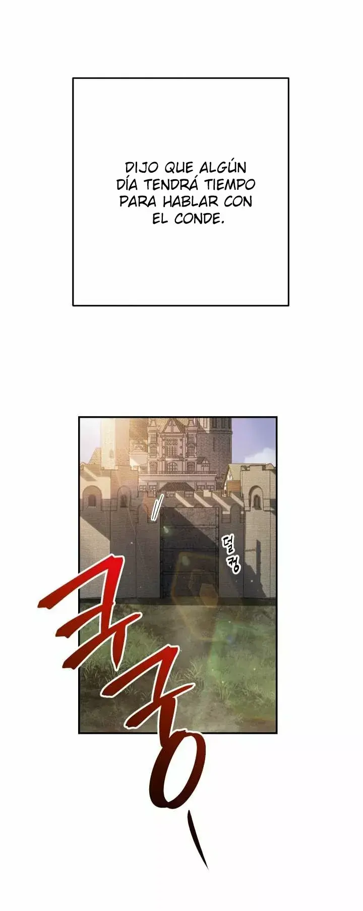 Capitulo 20 page 77