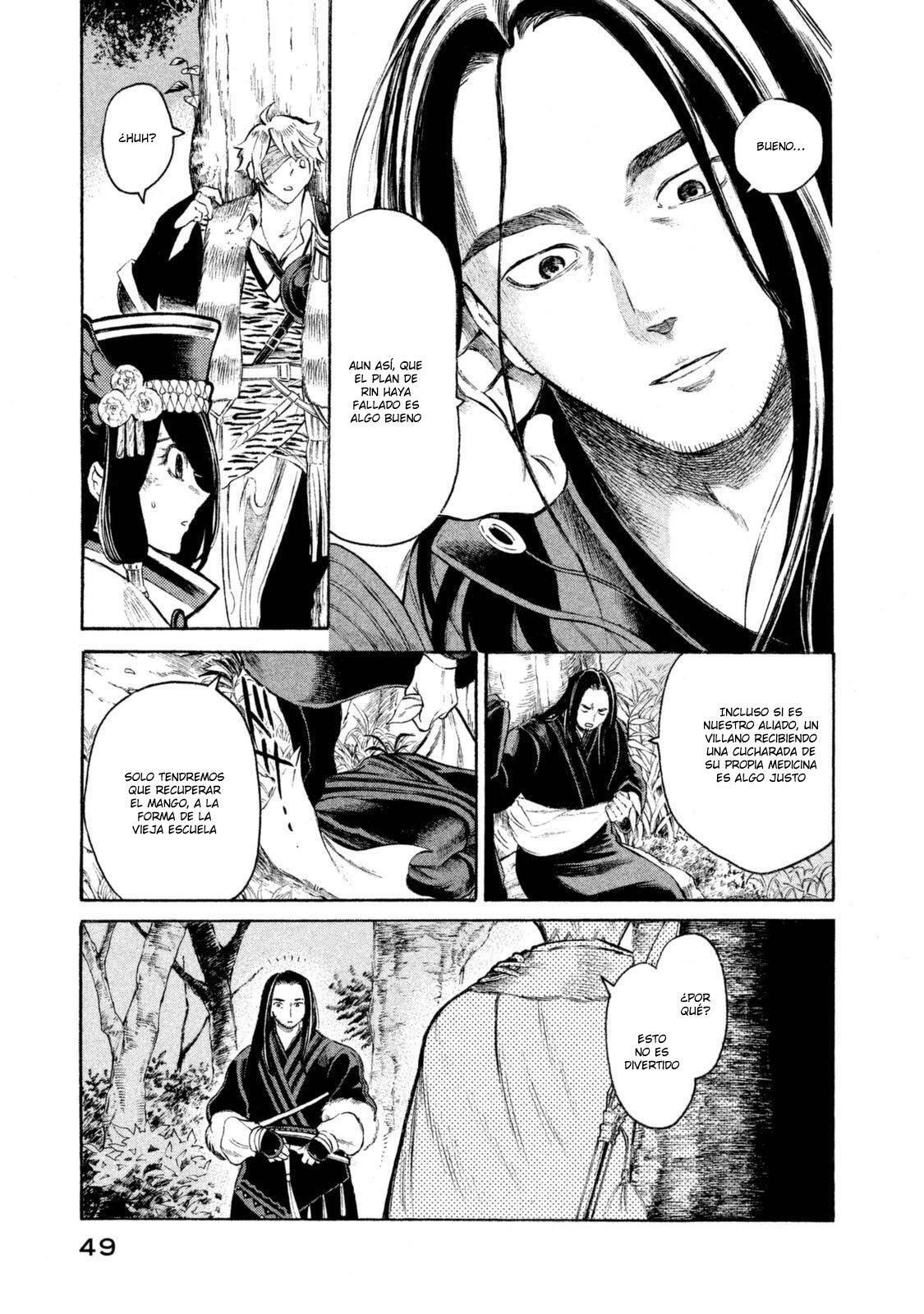Capitulo 28 page 8