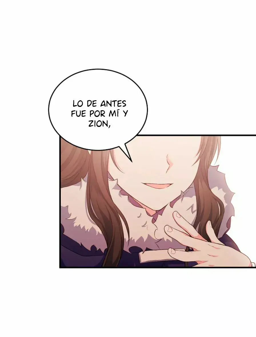 Capitulo 19 page 16