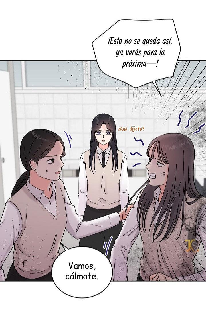 Capitulo 6 page 32