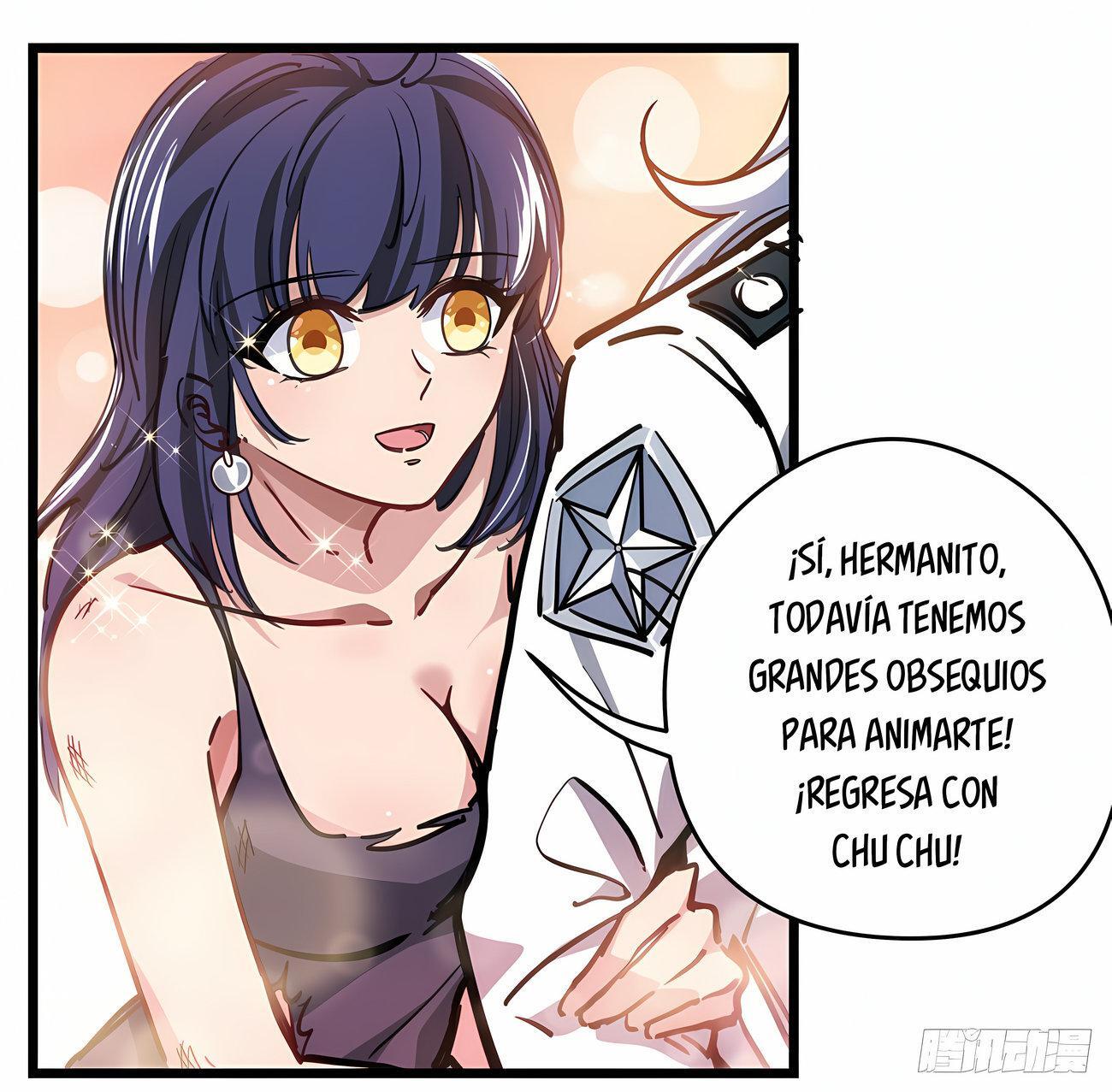 Capitulo 4 page 21