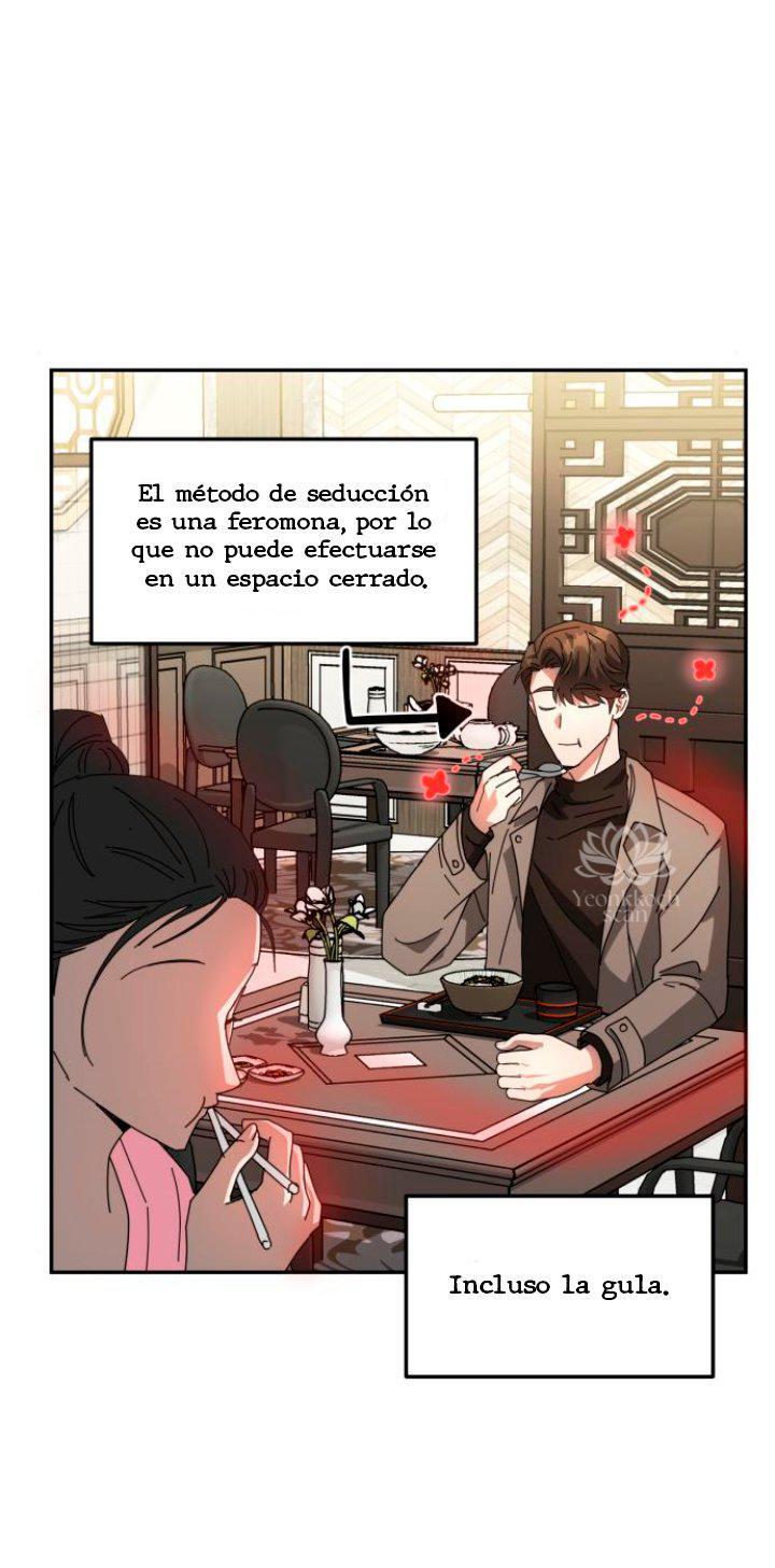 Capitulo 11 page 33