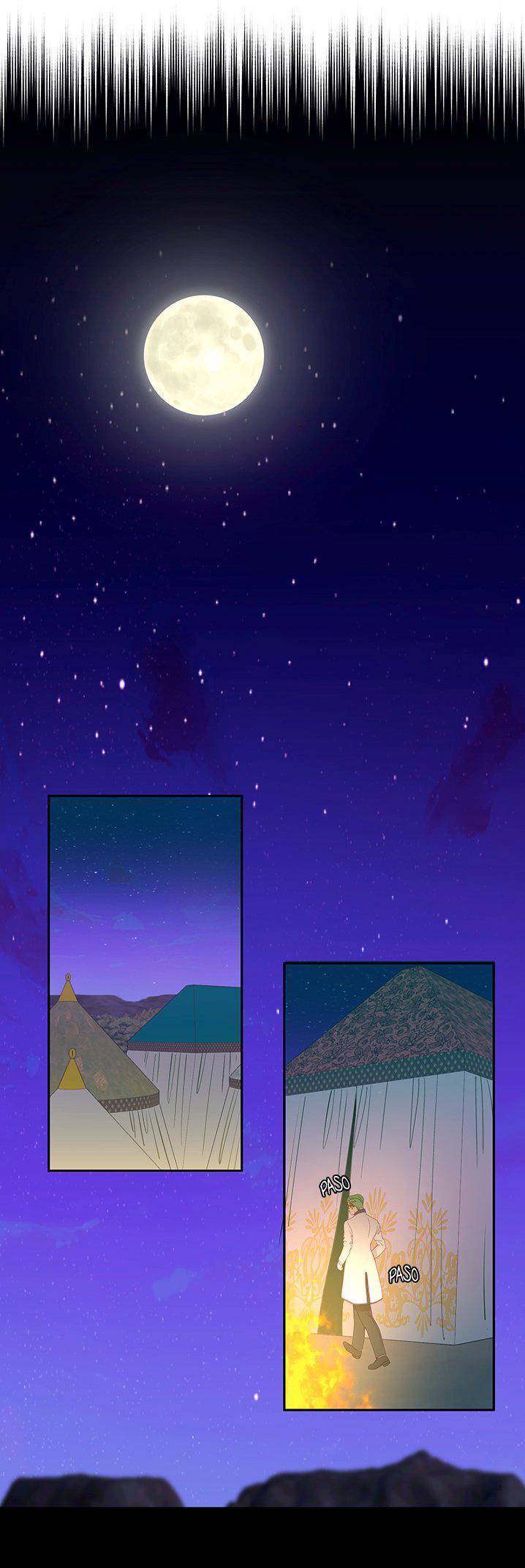 Capitulo 30 page 46