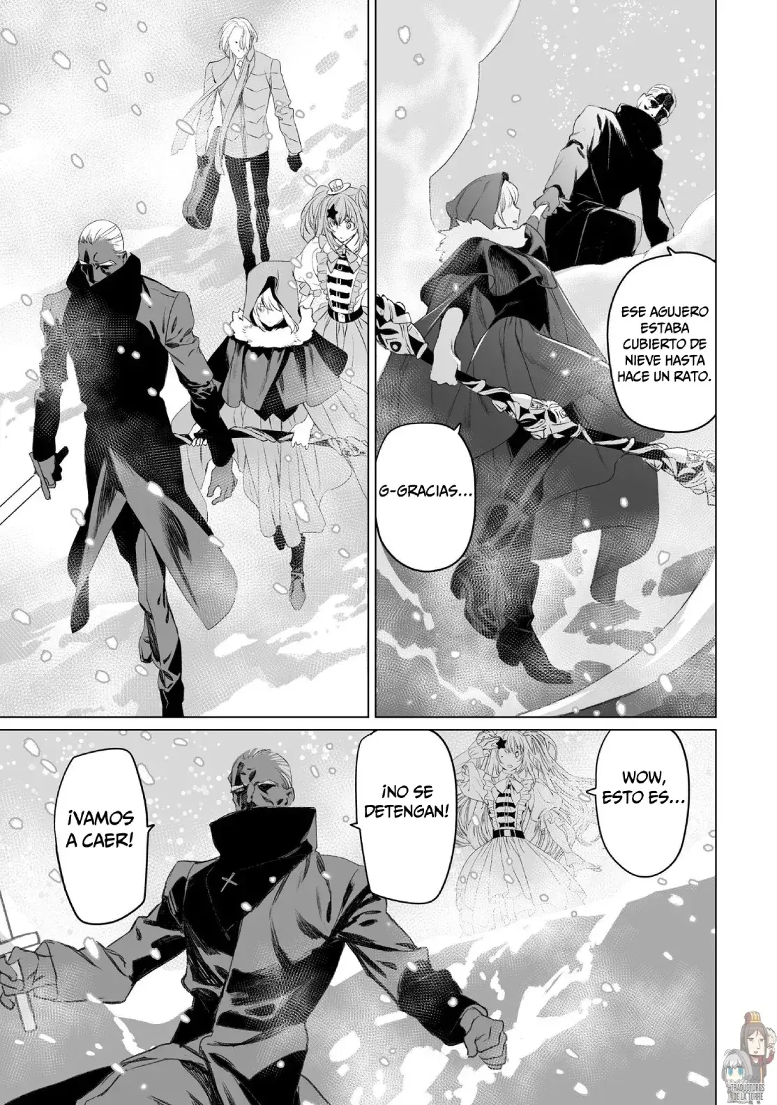 Capitulo 47 page 39