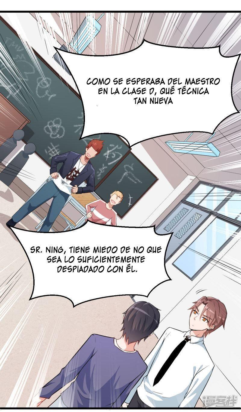 Capitulo 2 page 24