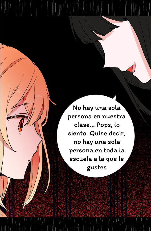 Capitulo 49 page 32