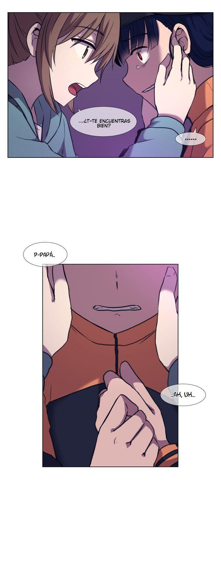 Capitulo 18 page 36