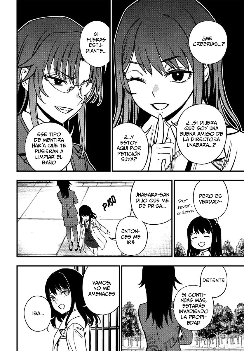 Capitulo 23.10 page 7