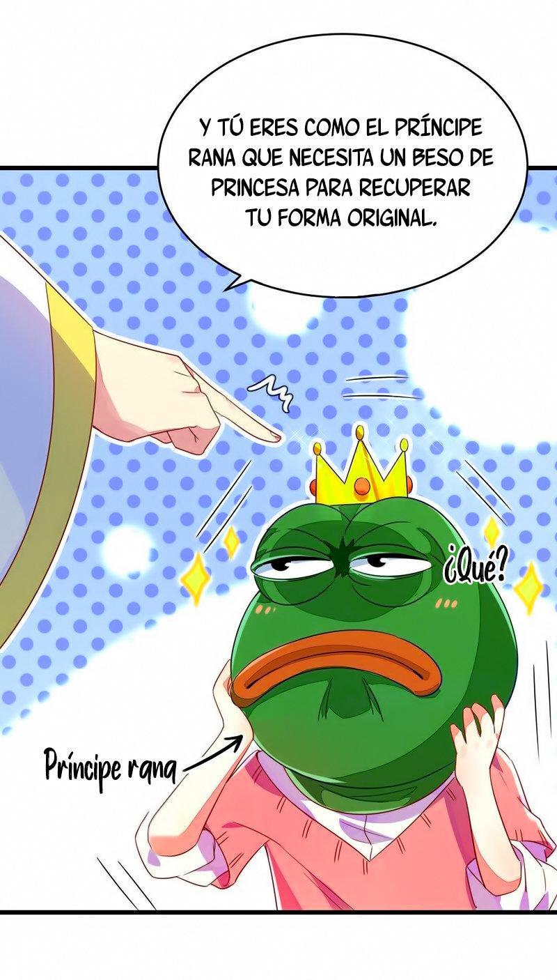 Capitulo 10 page 21
