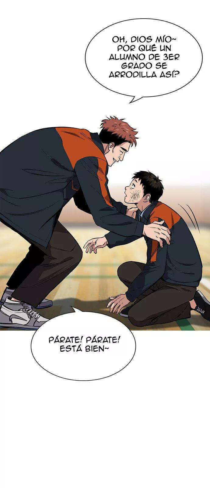 Capitulo 8 page 42