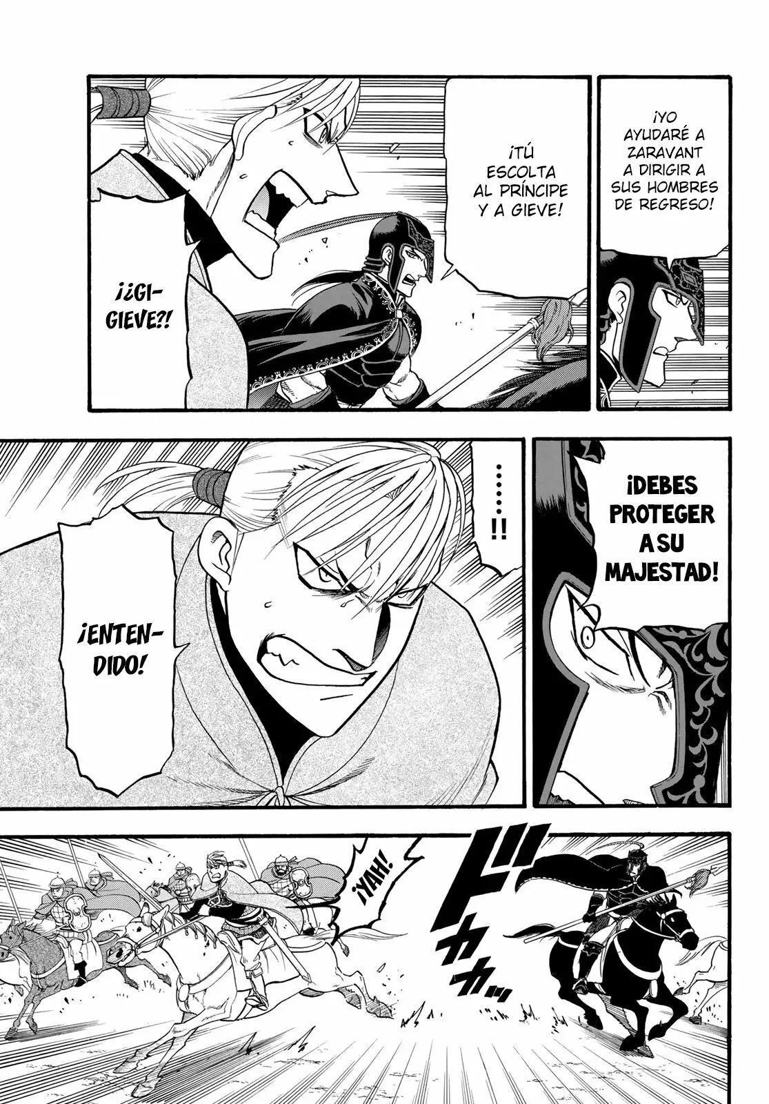Capitulo 84 page 8