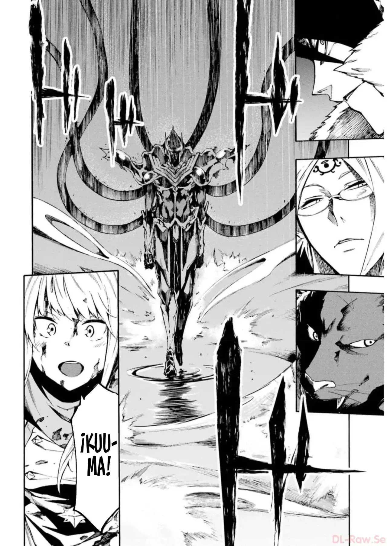 Capitulo 7 page 9