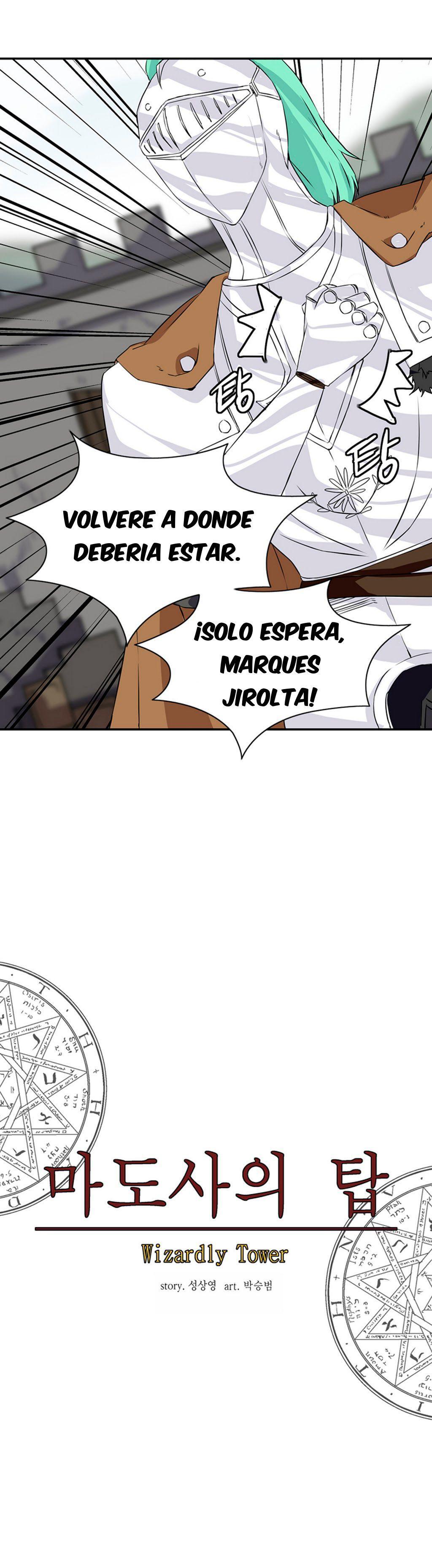 Capitulo 14 page 12