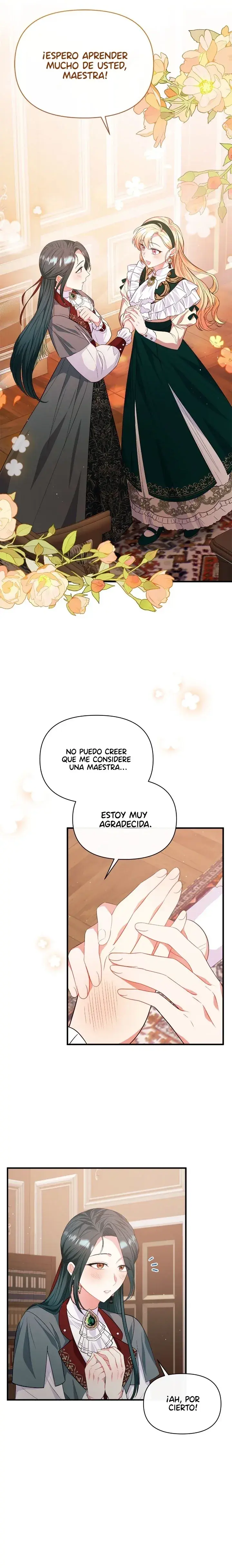 Capitulo 6 page 25