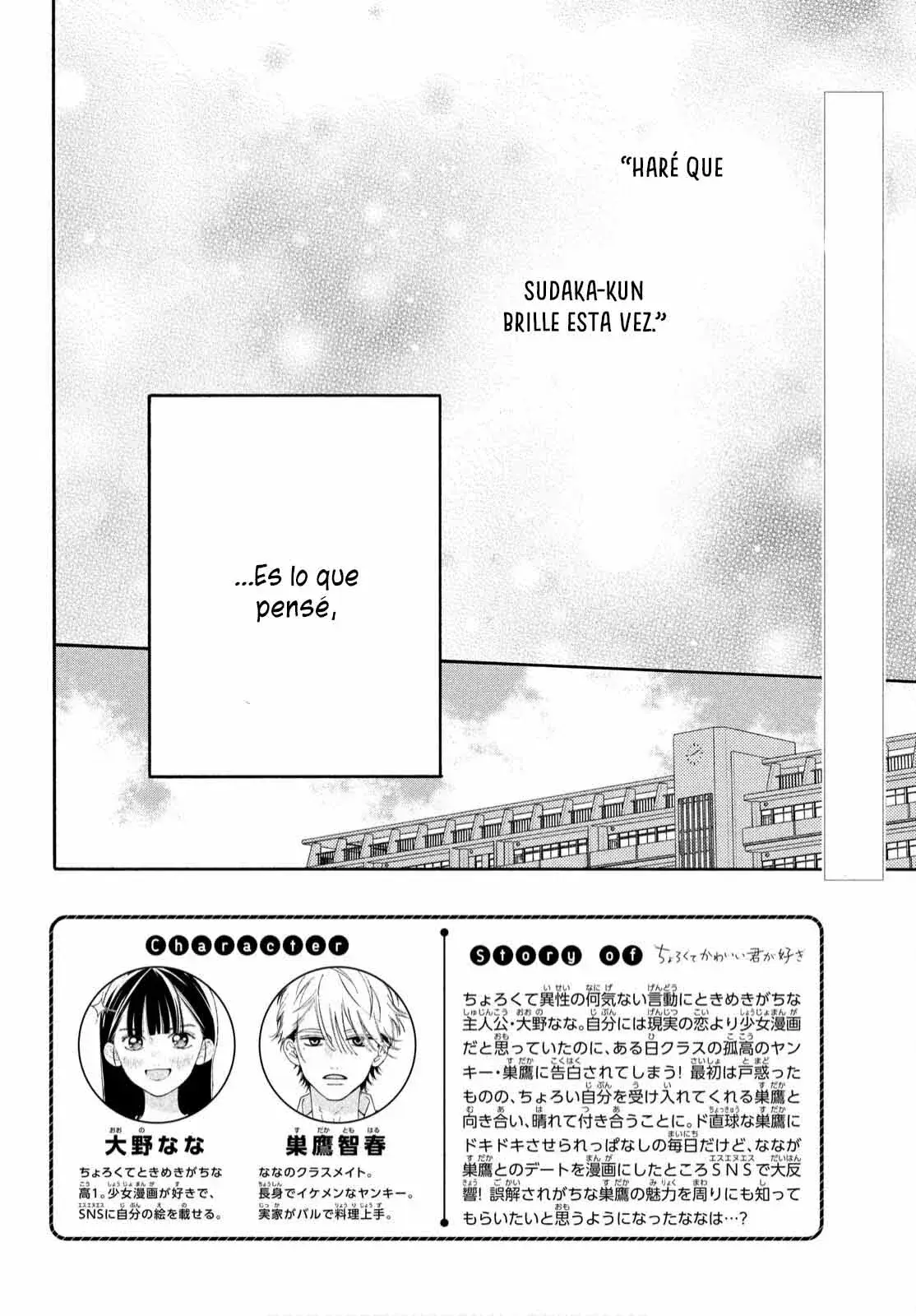 Capitulo 6 page 5