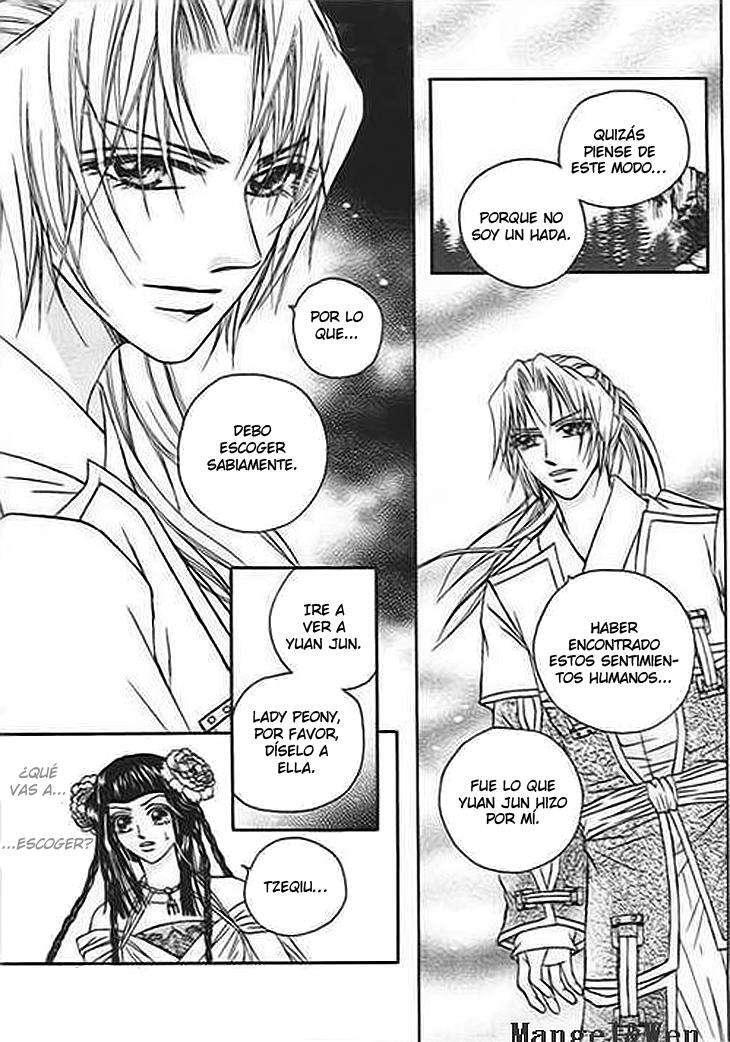 Capitulo 22 page 14