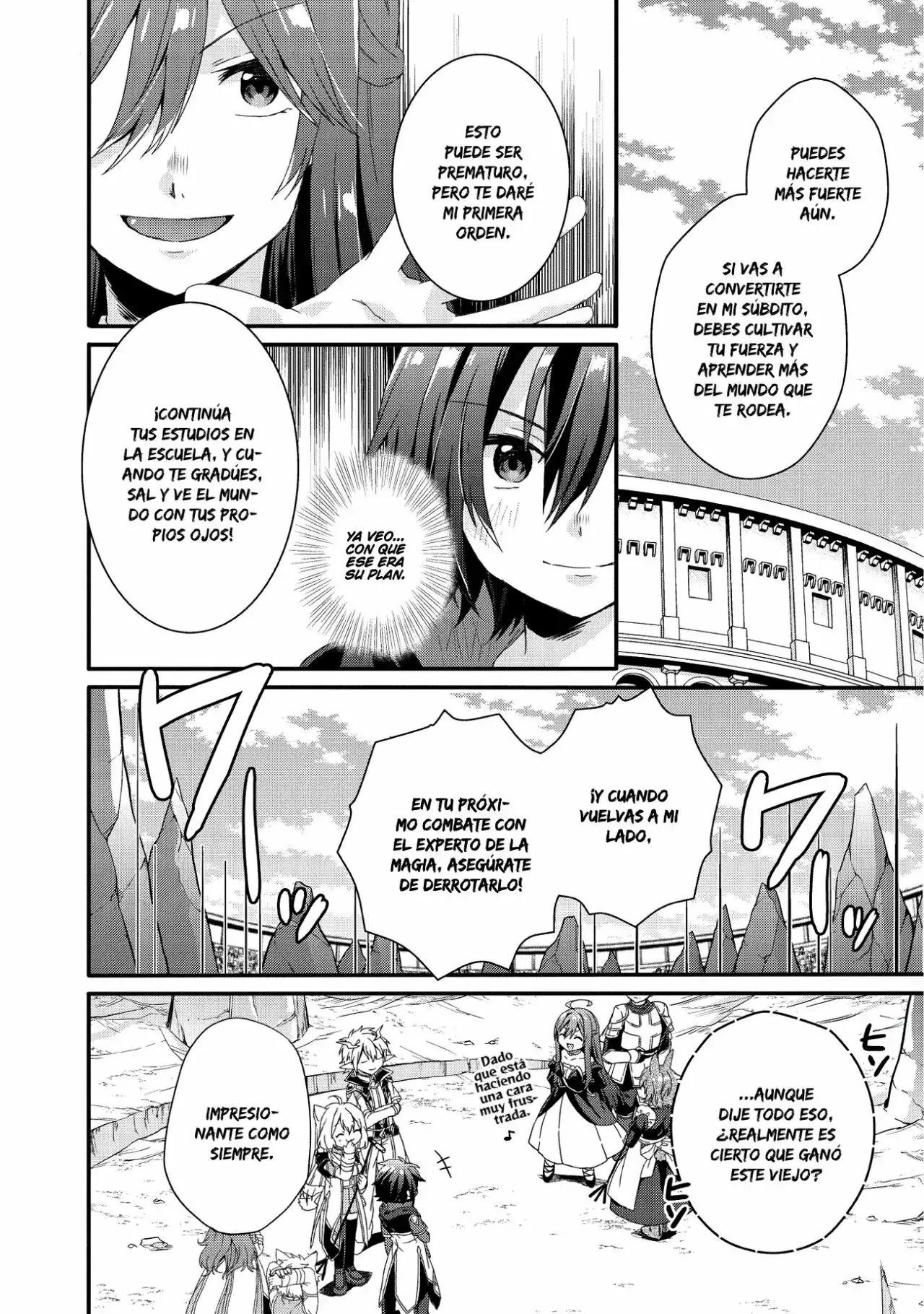 Capitulo 26 page 25