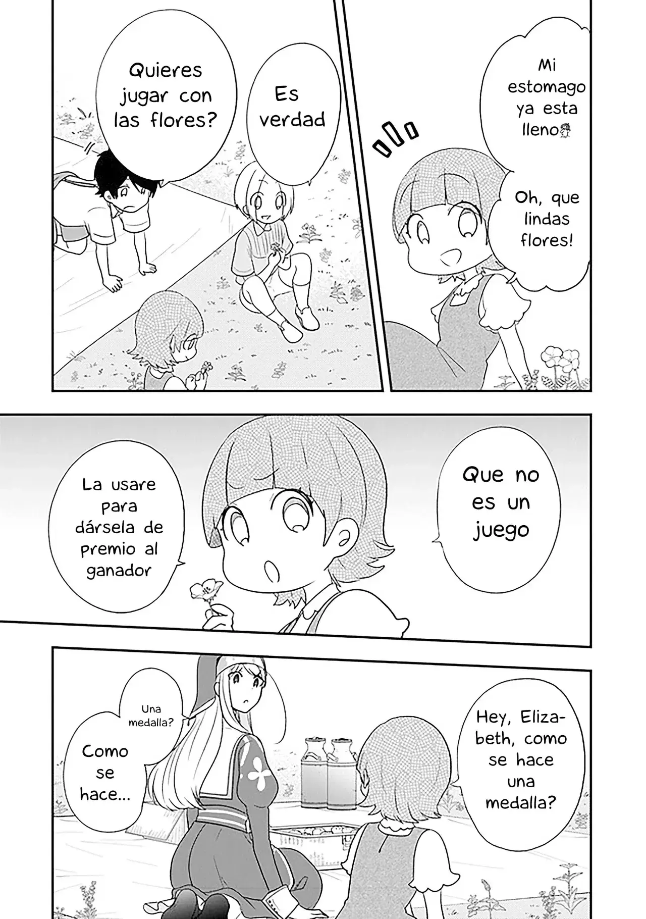Capitulo 27 page 29