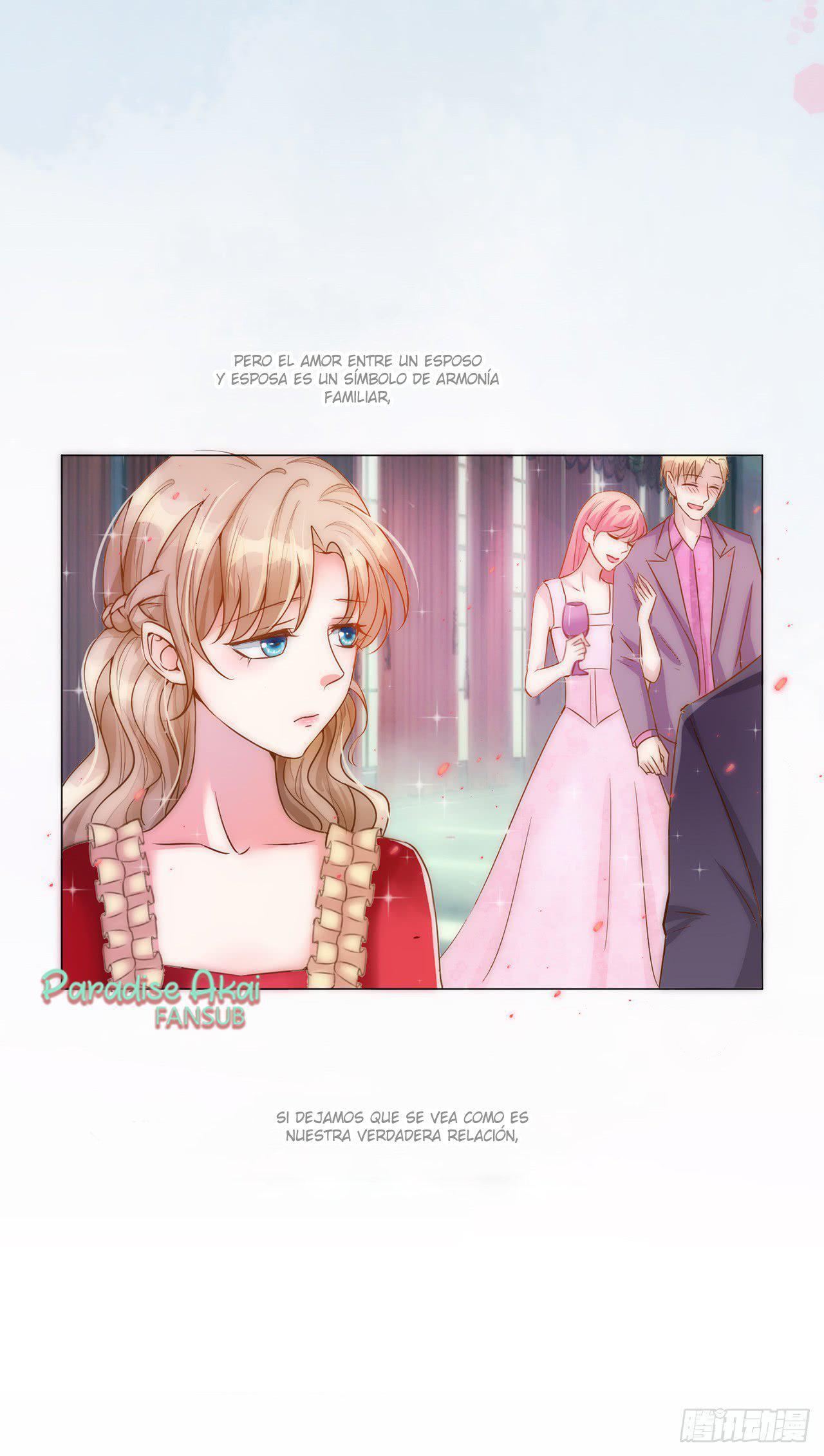 Capitulo 4 page 16