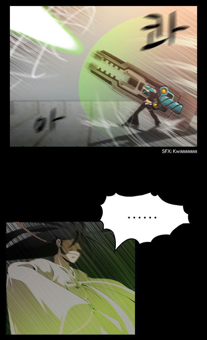Capitulo 9 page 32