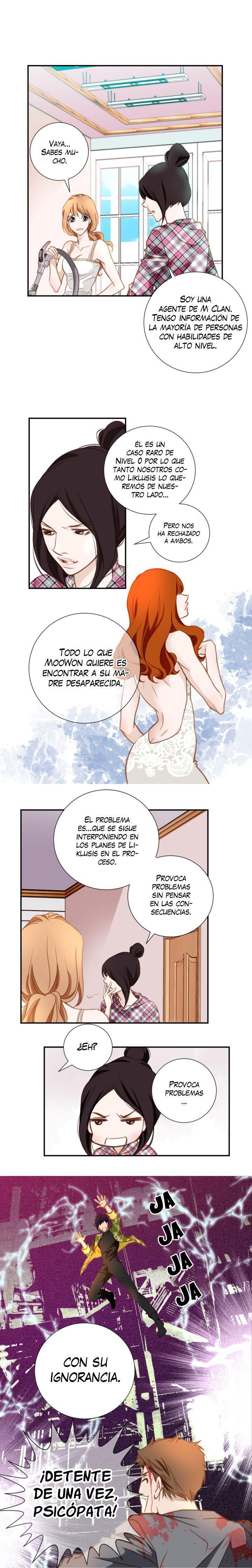 Capitulo 16 page 3